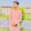 abdullah_mehar33