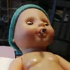 mampulapaa420