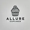 allurecupcakes