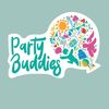 partybuddies_