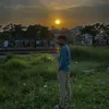 azadkhan5355