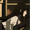 ily_serena