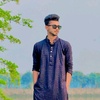 maruf_gaming_09