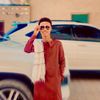amiinteyzan1