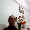 usersihbs30nxh