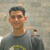 mahmoudali5623