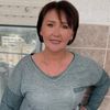 evgenia120875