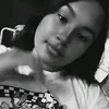 _njulliasouza