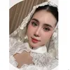 ptm23032