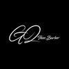 gqtheebarber