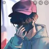 aden00031
