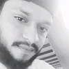 nuwanharshana1000