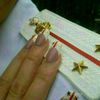 user55612172406157