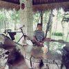 doniandisoryawan
