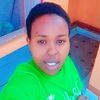 user0705621807