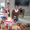 phamphuong18136