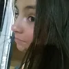 eduarda13_lemos