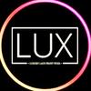 luxwigs