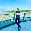 alihuyn