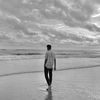 its_me_nabil2