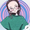 remi_sakura