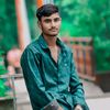xs..shakib5