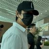 actor_best