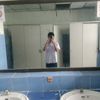 watcharapol16y