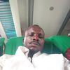 ibrahimadewumi25