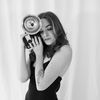 genevieve_nelson.20