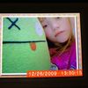 ilovemyipad_888