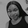 Rose_noiree