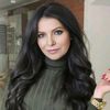 iliemariana59