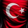 akin_bey77
