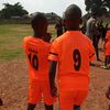 nkyalirehema3