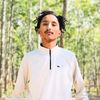 arvin_chetri