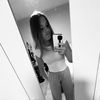 anneso_lessard