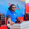 shorifkhan662