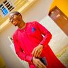 lord_timson