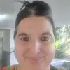 robertazaccheddu