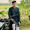 rayhan.fr.36177