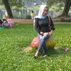ellyharispah