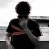 vitox.tx