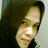 user9198858175616