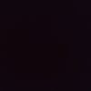 sanju_death