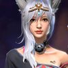 kimanisa22