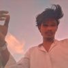 pahan_tharuka