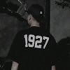 berrqt02._