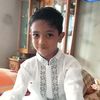 hamidmahmud37
