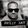 philly_jatt02